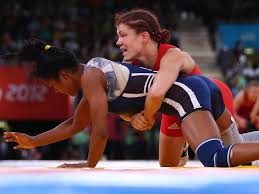Image result for KINGS OLYMPIC WRESTLING CLUB