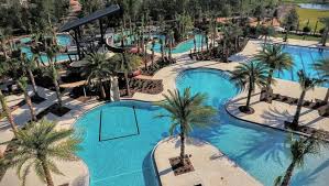 Image result for Ware Swimming Club