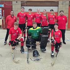 Image result for Kings Lynn RHC