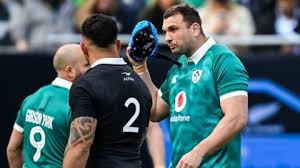 Image result for Bodmin Rugby Football Club