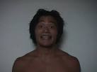 川井 一馬