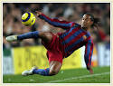 http://www.football-spot.com/blog/images/photos/Ronaldinho-9.jpg