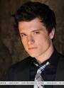 Josh Hutcherson Photo
