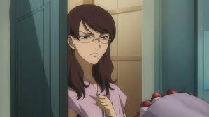 「カティ・マネキン」の画像検索結果