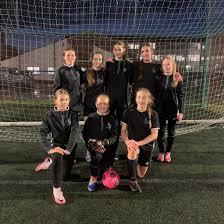 Image result for Chailey Athletic Football Club