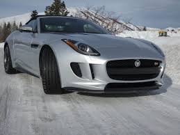 Image result for Rhodium Silver 1982 Jaguar