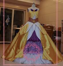 「天ノ川きらら / キュアトゥインクル Go!プリンセスプリキュア」の画像検索結果