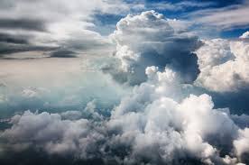 Image result for clouds