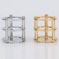 Image result for "vacuum tube" damper