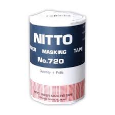 Image result for x18-m