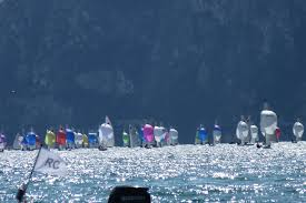 Image result for Bolton Sailing Club