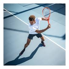 Image result for Wacky Racquets Badminfun (Stratford)