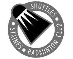 Image result for Shuttles Badminton Club (Frome)