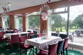 Image result for Chorlton Cum Hardy Golf Club