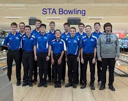 Image result for St Thomas Bowling Club