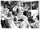 J. Scott Campbell - Image Comics Database - Spawn, Top Cow