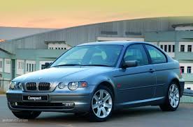 Image result for bmw e46 compact
