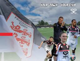 Image result for Caversham Trent Football Club
