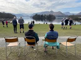 Image result for Derwent Rowing Club
