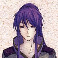 「リリアンヌ=ムーシェ(リリィ)」の画像検索結果