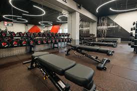 Image result for Harborough & District Indoor Bowls Club