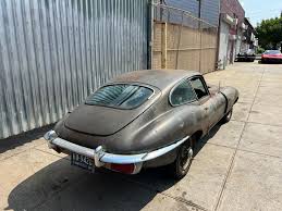 Image result for Silver Gray 1970 Jaguar