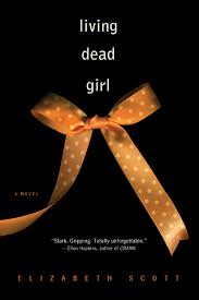 Image result for dead girl images