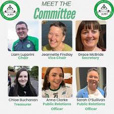 Image result for Ceann Creige Hurling and Camogie Club