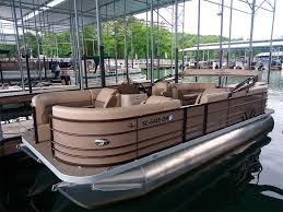 Image result for Gunfleet Boating Club