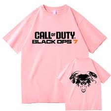 Image result for Футболки от call of duty