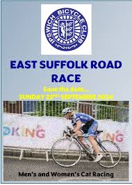 Image result for Ipswich Bicycle Club