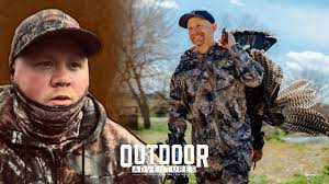 Image result for Brent Valley Archers