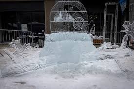 Image result for winterlude logo