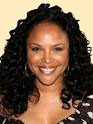 LYNN WHITFIELD, 55 photo