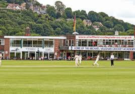 Image result for Shere Cricket Club
