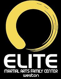 Image result for Elite Martial Arts Academy