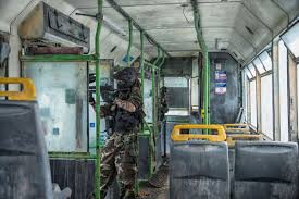 Image result for Laser Mayhem