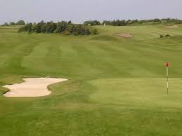 Image result for Whitley Bay Golf Club