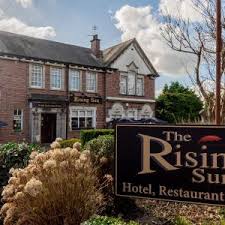 Image result for Tredegar Park Golf Club