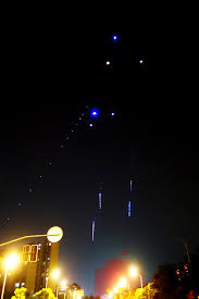 Image result for Atmosphere Kites