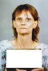 Brenda Thompson was abducted and murdered during the evening of October 10, ... - Bthompsn