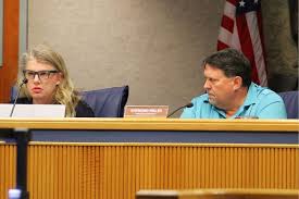 Image result for Archer Road Club