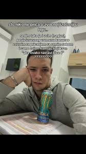 Image result for  O   Ђ 