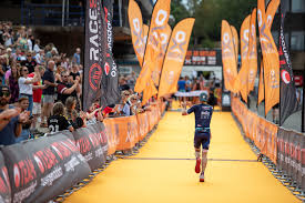 Image result for Absolute Triathlon Club, Nottingham