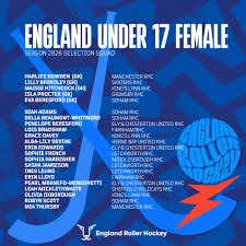 Image result for City Of Ely Roller Hockey Club