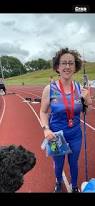 Image result for North west pentathlon hub