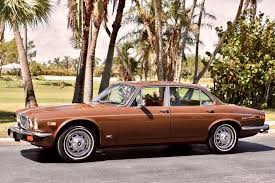 Image result for Turmeric Yellow 1979 Jaguar