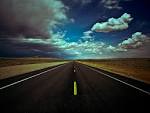 Long and Lonely Road by ~SafuanStyx on deviantART