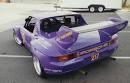 PORSCHE 914 CATALOGUE -fiberglass and steel bodyparts