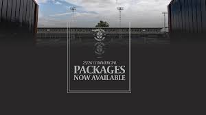 Image result for The Cockiswell INN Luton Town Sports Club